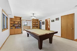 4067 Stockdale Dr, Vadnais Heights, MN 55127 - Photo 47