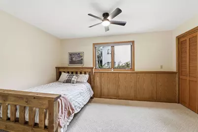 4067 Stockdale Drive, Vadnais Heights, MN 55127 - Photo 43
