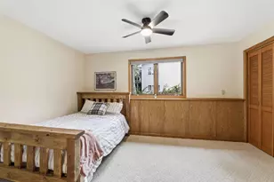 4067 Stockdale Dr, Vadnais Heights, MN 55127 - Photo 43