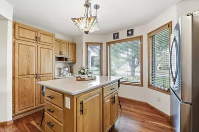 4067 Stockdale Drive, Vadnais Heights, MN 55127 - Photo 29