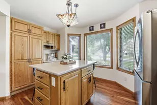 4067 Stockdale Dr, Vadnais Heights, MN 55127 - Photo 29