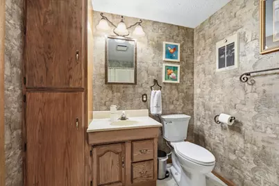 4067 Stockdale Drive, Vadnais Heights, MN 55127 - Photo 45