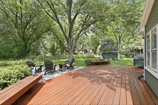 4067 Stockdale Dr, Vadnais Heights, MN 55127 - Photo 17
