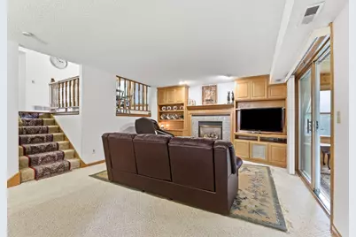 4067 Stockdale Drive, Vadnais Heights, MN 55127 - Photo 49