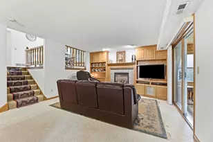 4067 Stockdale Dr, Vadnais Heights, MN 55127 - Photo 49