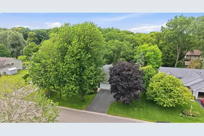 4067 Stockdale Drive, Vadnais Heights, MN 55127 - Photo 21