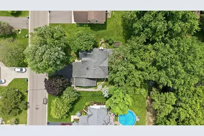 4067 Stockdale Drive, Vadnais Heights, MN 55127 - Photo 25