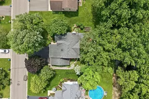 4067 Stockdale Dr, Vadnais Heights, MN 55127 - Photo 25