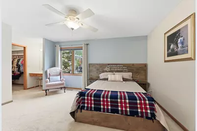 4067 Stockdale Drive, Vadnais Heights, MN 55127 - Photo 41