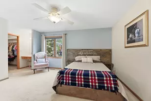 4067 Stockdale Dr, Vadnais Heights, MN 55127 - Photo 41