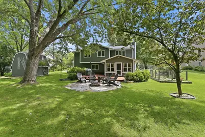 4067 Stockdale Drive, Vadnais Heights, MN 55127 - Photo 9
