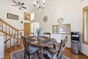 4067 Stockdale Dr, Vadnais Heights, MN 55127 - Photo 31
