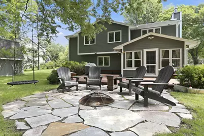 4067 Stockdale Drive, Vadnais Heights, MN 55127 - Photo 11