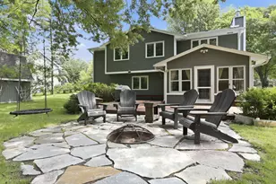 4067 Stockdale Dr, Vadnais Heights, MN 55127 - Photo 11