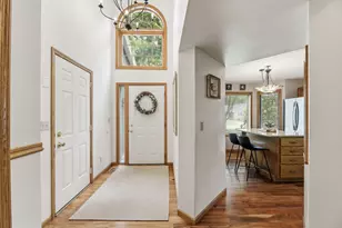 4067 Stockdale Dr, Vadnais Heights, MN 55127 - Photo 27