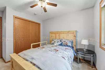 4067 Stockdale Drive, Vadnais Heights, MN 55127 - Photo 37