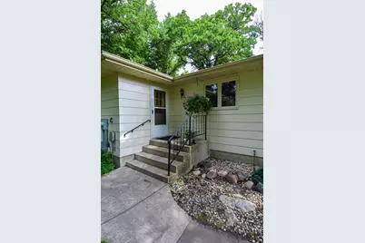 808 Alice Drive, Thief River Falls, MN 56701 - Photo 53