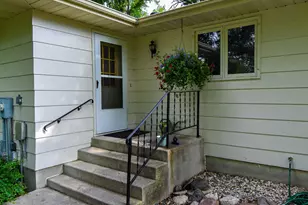 808 Alice Dr, Thief River Falls, MN 56701 - Photo 53