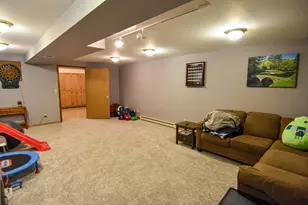 808 Alice Dr, Thief River Falls, MN 56701 - Photo 41