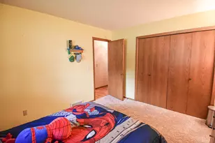 808 Alice Dr, Thief River Falls, MN 56701 - Photo 31