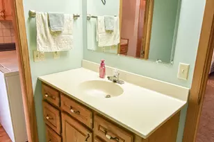 808 Alice Dr, Thief River Falls, MN 56701 - Photo 29