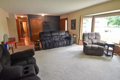 808 Alice Drive, Thief River Falls, MN 56701 - Photo 9