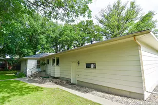 808 Alice Dr, Thief River Falls, MN 56701 - Photo 51