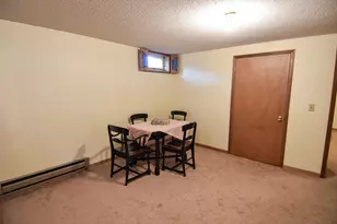 808 Alice Dr, Thief River Falls, MN 56701 - Photo 47