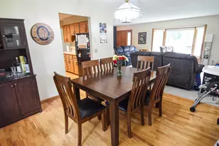 808 Alice Dr, Thief River Falls, MN 56701 - Photo 11