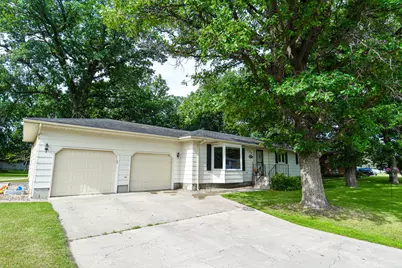 808 Alice Drive, Thief River Falls, MN 56701 - Photo 1