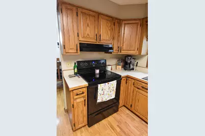 808 Alice Drive, Thief River Falls, MN 56701 - Photo 17
