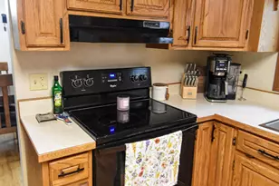 808 Alice Dr, Thief River Falls, MN 56701 - Photo 17