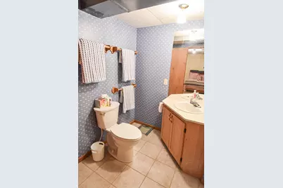 808 Alice Drive, Thief River Falls, MN 56701 - Photo 49