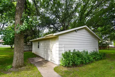 808 Alice Drive, Thief River Falls, MN 56701 - Photo 55
