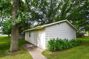 808 Alice Dr, Thief River Falls, MN 56701 - Photo 55