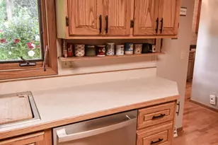 808 Alice Dr, Thief River Falls, MN 56701 - Photo 19
