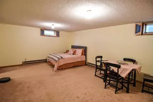 808 Alice Dr, Thief River Falls, MN 56701 - Photo 45
