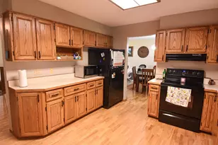 808 Alice Dr, Thief River Falls, MN 56701 - Photo 13