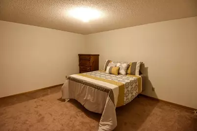 808 Alice Drive, Thief River Falls, MN 56701 - Photo 43