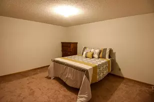 808 Alice Dr, Thief River Falls, MN 56701 - Photo 43