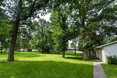 808 Alice Drive, Thief River Falls, MN 56701 - Photo 59