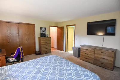 808 Alice Drive, Thief River Falls, MN 56701 - Photo 25