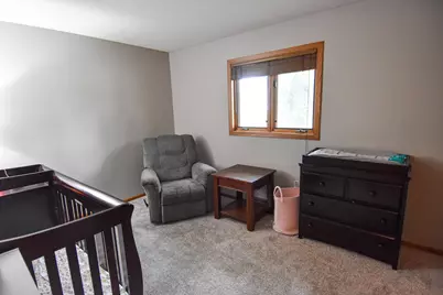 808 Alice Drive, Thief River Falls, MN 56701 - Photo 35