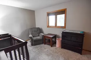 808 Alice Dr, Thief River Falls, MN 56701 - Photo 35