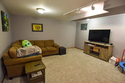808 Alice Drive, Thief River Falls, MN 56701 - Photo 39