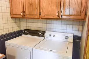 808 Alice Dr, Thief River Falls, MN 56701 - Photo 23