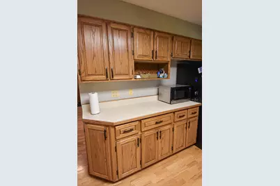 808 Alice Drive, Thief River Falls, MN 56701 - Photo 15