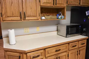 808 Alice Dr, Thief River Falls, MN 56701 - Photo 15