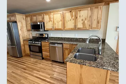 941 Loon Song Lane NE, Bemidji, MN 56601 - Photo 11