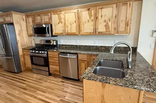 941 Loon Song Ln NE, Bemidji, MN 56601 - Photo 11